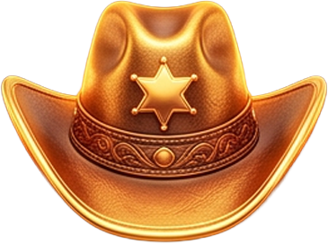 Sheriff Star Multipliers